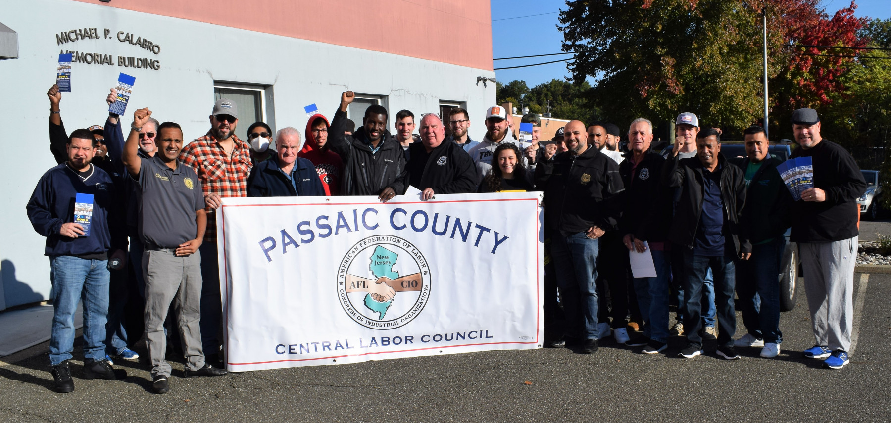 Passaic-County-CLC