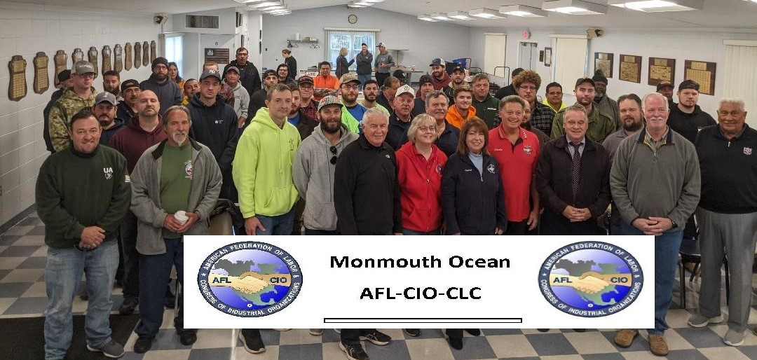 Monmouth-Ocean-County-CLC