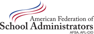American Federation of School Administrators