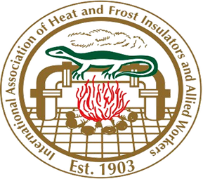 International Association of Heat and Frost Insulators
