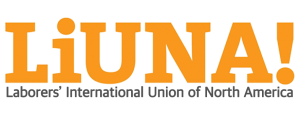 Laborers' International Union of North America