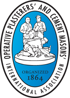 Operative Plasterers’ and Cement Masons’ International Association