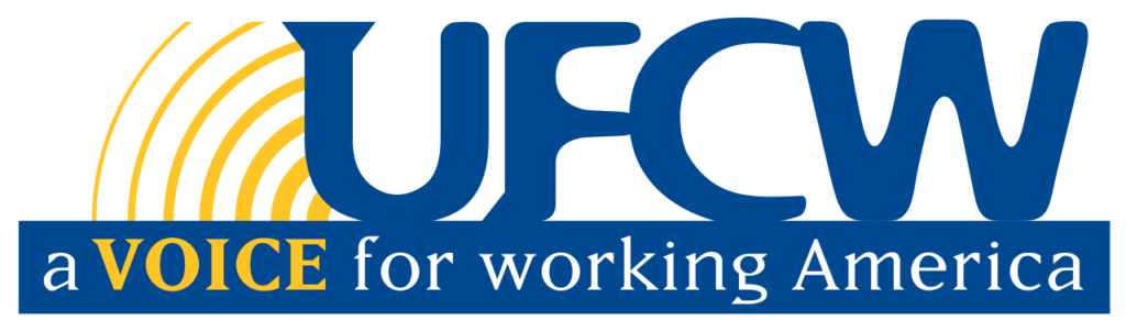 United Food and Commercial Workers