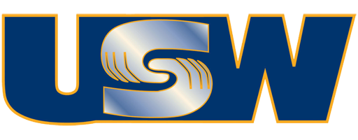 United Steelworkers