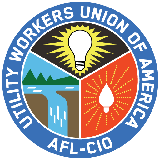 Utility Workers Union