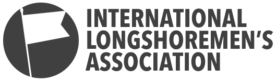 International Longshoremen's Association