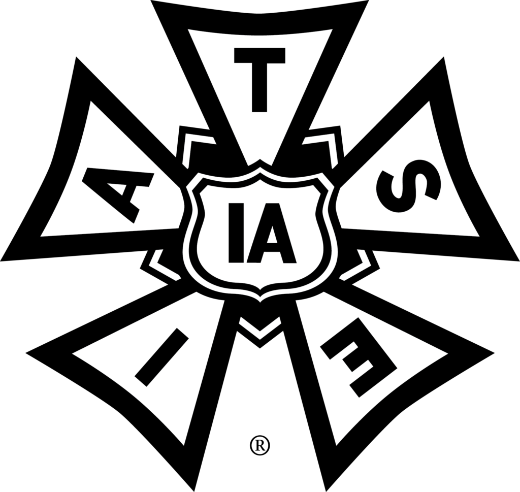 International Alliance of Theatrical Stage Employees
