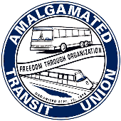 Amalgamated Transit Union
