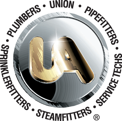 United Association -- Steamfitters