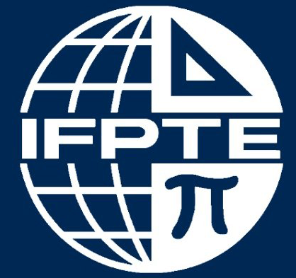 International Federation of Professional and Technical Engineers