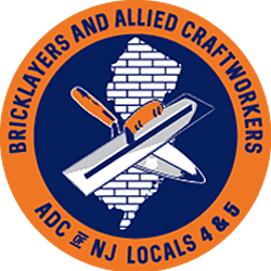 Bricklayers and Allied Craftworkers