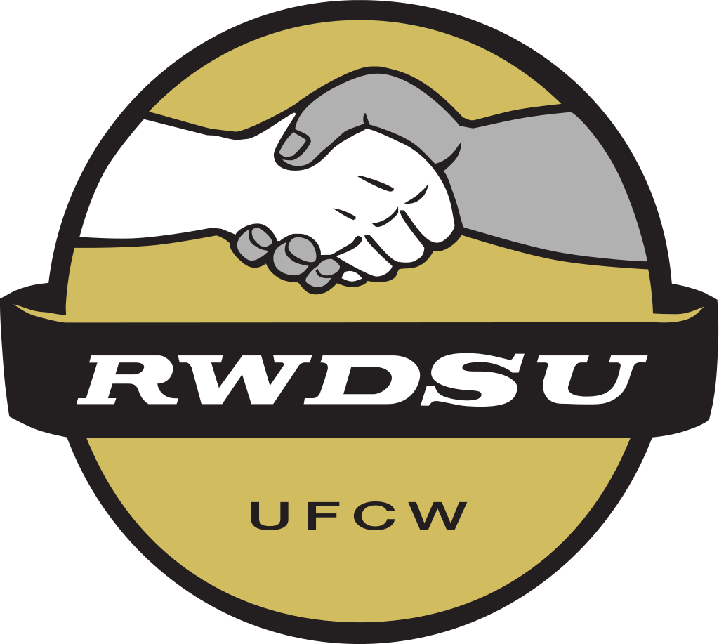 Retail, Wholesale and Department Store Union