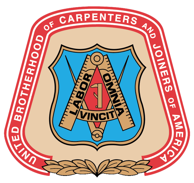 United Brotherhood of Carpenters